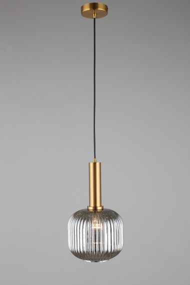 Подвесной светильник Omnilux Triscina OML-99426-01