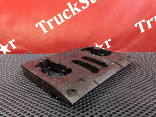 Панель блоков нижняя 2018г