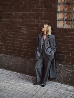 Комплект №10