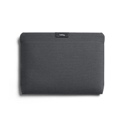Чехол Bellroy Laptop Sleeve 16'