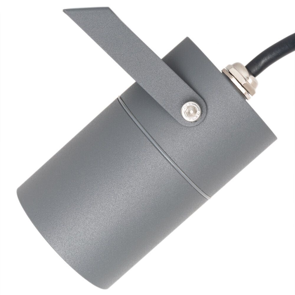 Прожектор Arte Lamp