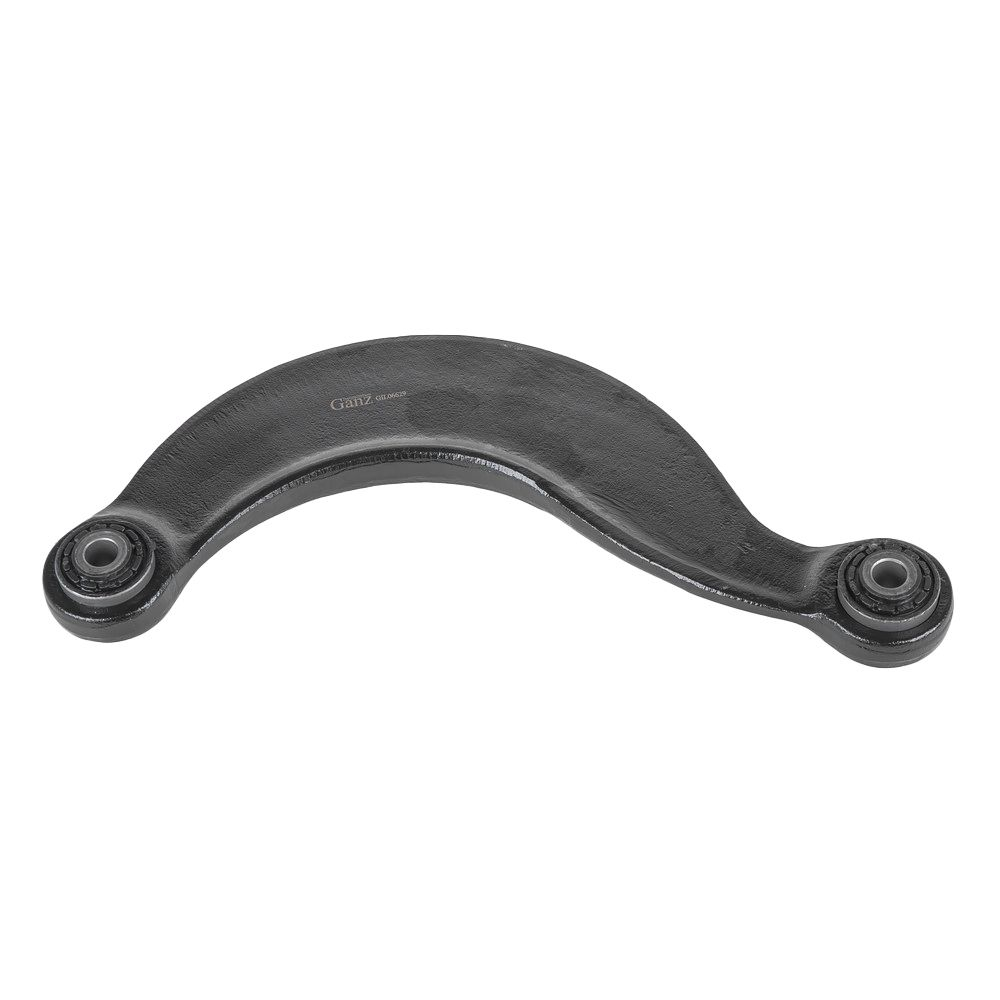 Рычаг задней подвески L R (серповидный) FORD/MAZDA GANZ GIL06629