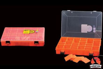 Коробка LureMax 5308