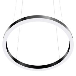 Светильник кольцо FS-TG-KR 133Вт 10640Лм P20