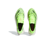 Adidas Adizero Prime X 2 Strung Lucid Lemon