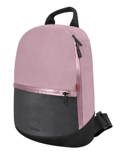 Коляска 2 в 1 Carrello Omega Plus CRL-6540 Galaxy Pink