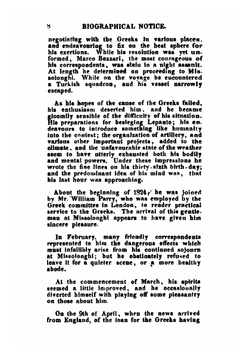 Don Juan. In sixteen cantos | George Gordon Noel Byron