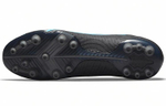 Кроссовки Nike Mercurial Vapor 14 14 Elite Ag