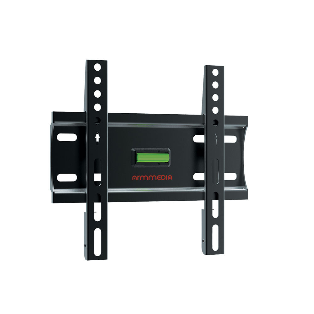 Кронштейн для ТВ arm media PLASMA-5