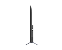 Телевизор 70" Hikers 70HTQ01