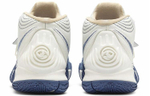 Кроссовки Nike Kybrid S2 Ep "Sashiko"