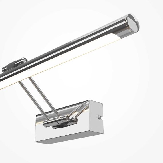 Подсветка Maytoni MIR267WL-L12CH3K