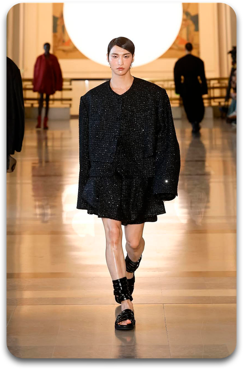 Карта / ATEEZ #1557