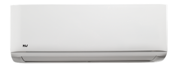 MDSAG-09HRN8 / MDOAG-09HN8