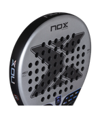 Ракетка NOX NextGen Hybrid 3K NFA 2025 — универсальность и комфорт