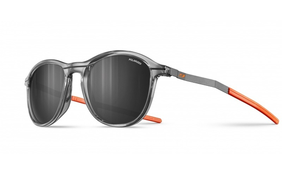 ОЧКИ JULBO LINK 553