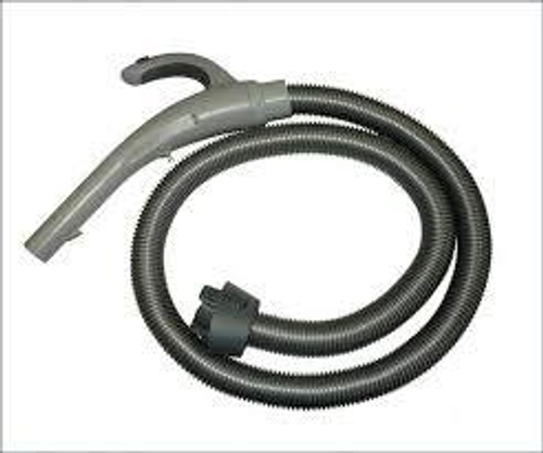 Шланг к пылесосу HOOVER