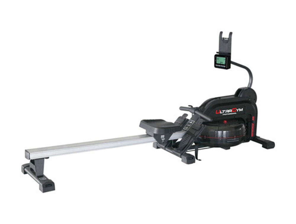 UltraGym UG-RW002