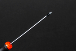 Отвертка крестовая PH0х100 CS-30.5.2