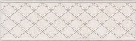 Бордюр Сорбонна AD/A359/6355