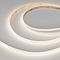 Светодиодная лента Arlight COB-X528-8mm 24V Day4000 046886