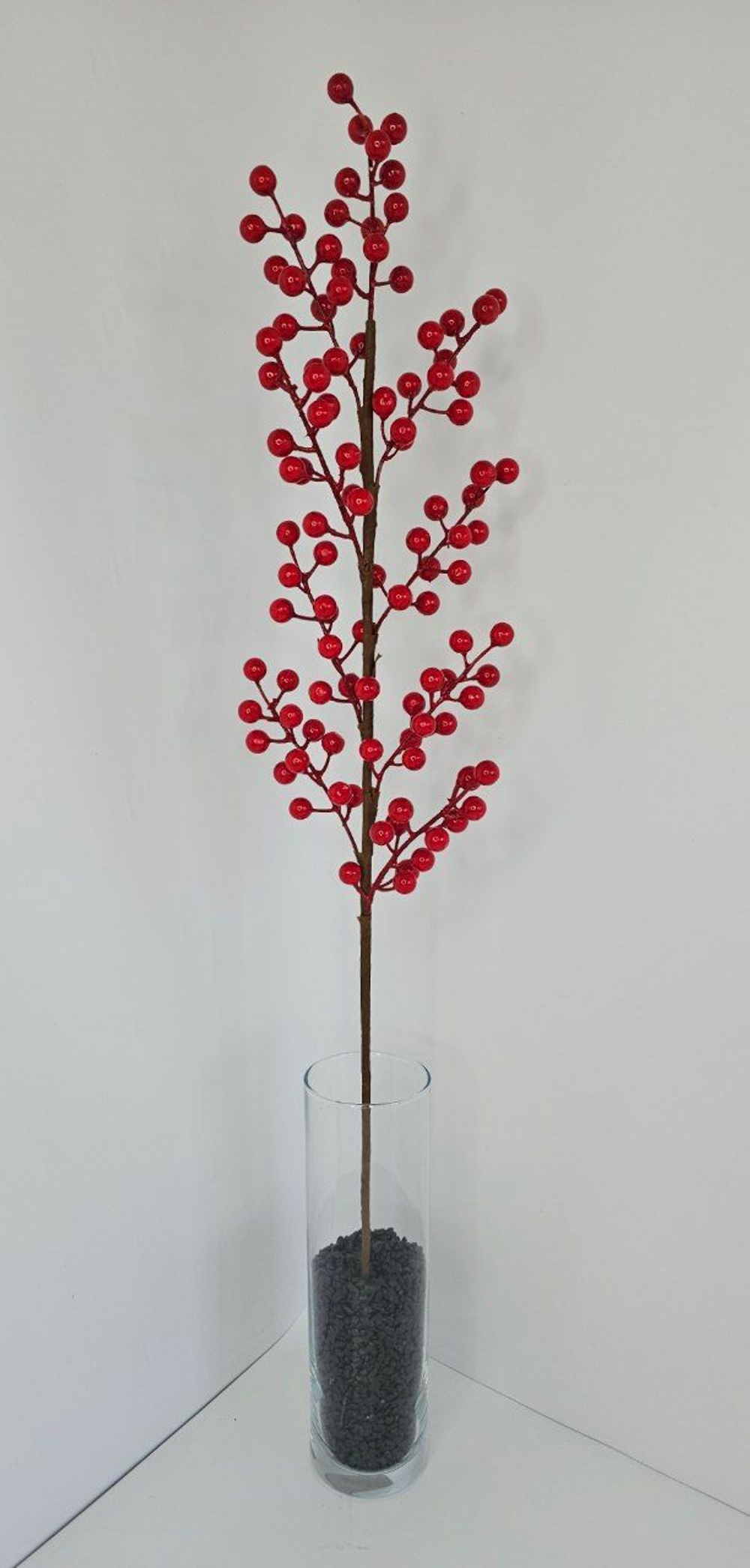 Ягоды / Арт 8036