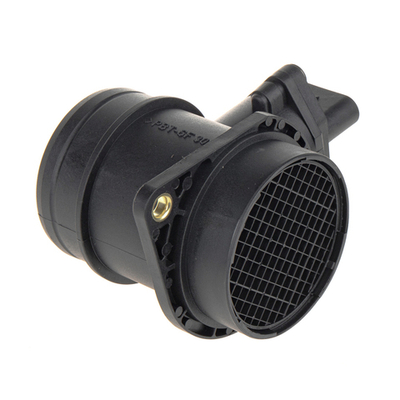 Расходомер воздуха SKODA Octavia I/VW Golf IV/Bora mot.2,0L GANZ GIG14011