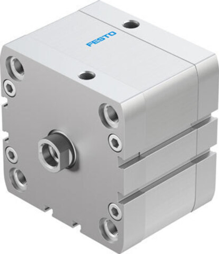 ADN-80-20-I-P-A Компактный цилиндр