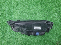 ПТФ левая BMW X5 G05, X7 G07 (2018-2023)