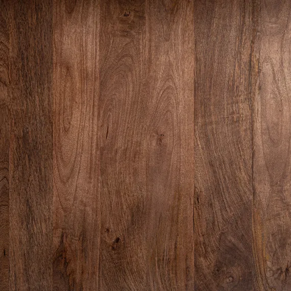 Обеденный стол Sannum 220x100