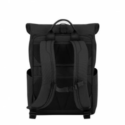 Рюкзак Piquadro Gio CA6011S124/N