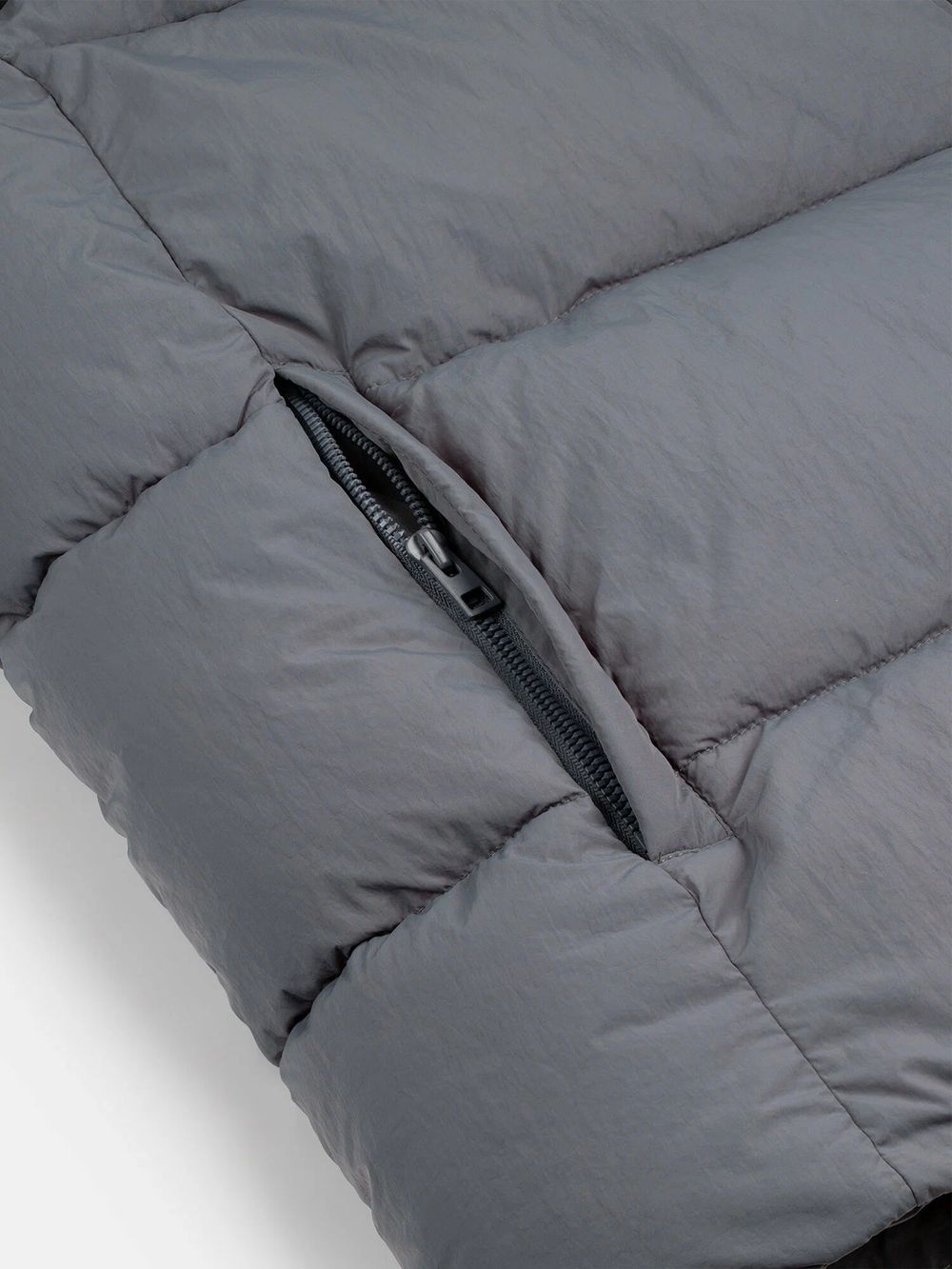 Купить Жилет Яндекс базовый сине-серый Жилет Яндекс базовый сине-серый