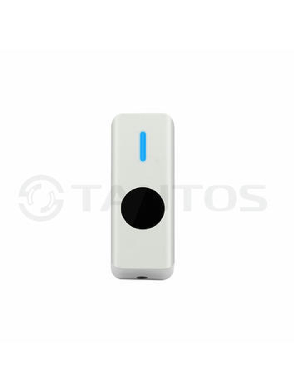 TS-NoTouch White