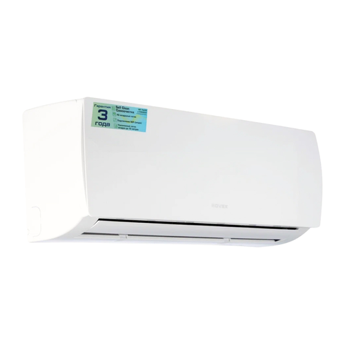 Сплит-система Rovex City Rovex RS-09CST4