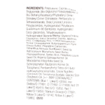 wet n wild, MegaLast, жидкая помада для губ, сияющая помада, оттенок 942B Flirt Alert, 5,7 г (0,2 унции)