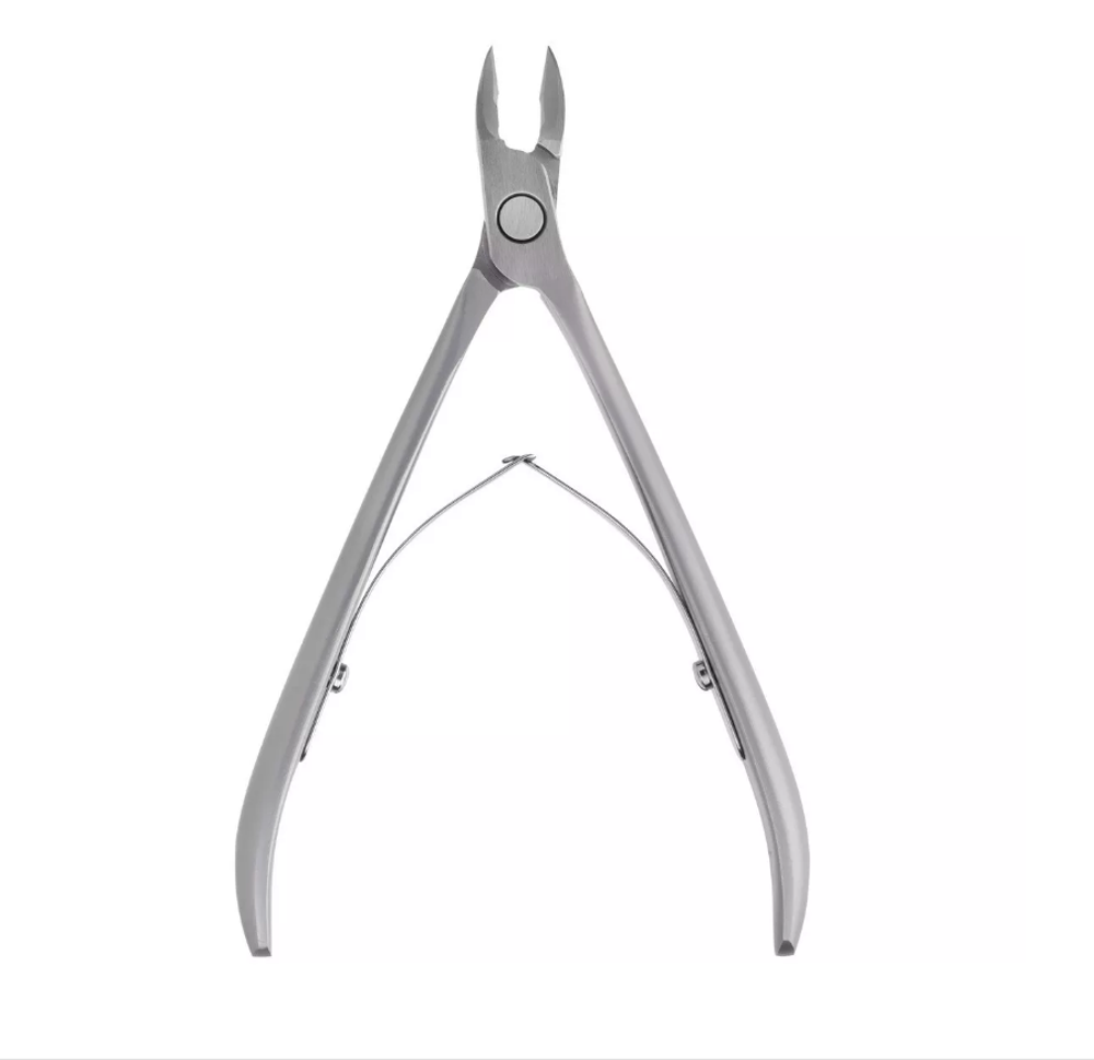 Frau Finger Premium - Кусачки для маникюра PN 01-5, 5мм