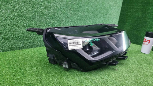 Фара правая Geely Coolray (2019-2024) LED