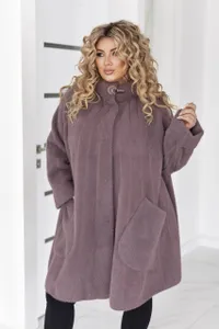 Альпака УК-320-3 Fabrika