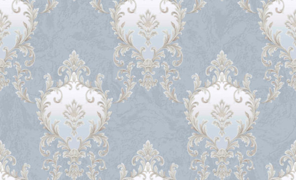 Обои 60610-06 Tiffany горяч. тис. 1.06*10м