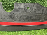 Расширитель задний правый BMW X5 F15 (2013-2018)