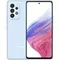 Samsung Galaxy A53 5G 6 128Gb Global Blue