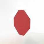 Гонг подвесной классический мини IPSC