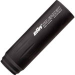 Скриншот 11-08-2025 20.25.31