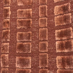 Ковер Giorgetti MOSAIC GA136