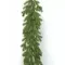 Хвойная ветвь Графская Люкс 180*30 см., 100% Литая хвоя, ЕлкиТорг (52088)