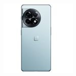 Смартфон OnePlus Ace 2 16/256GB, Glacier Blue (Синий)