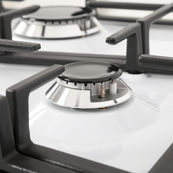 Встраиваемая газовая варочная поверхность Gefest ПВГ 1401 14885001