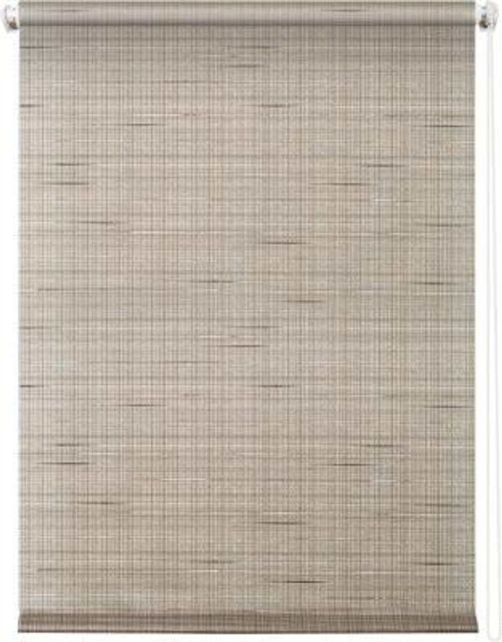 7711  Роллета РИГА УЮТ 60*175 Бежевый