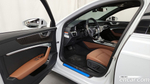 Audi A6 (C8) 40 TDI Premium (03.2023)
