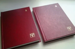 Избранное (комплект из 2 книг)